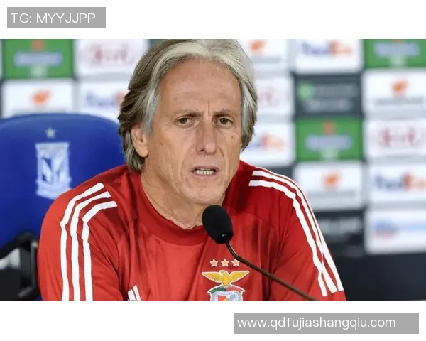 零号球星风云人物盘点 足球历史上的传奇人物与未解之谜