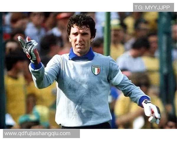 希腊足球历史十大传奇球星及其伟大成就盘点