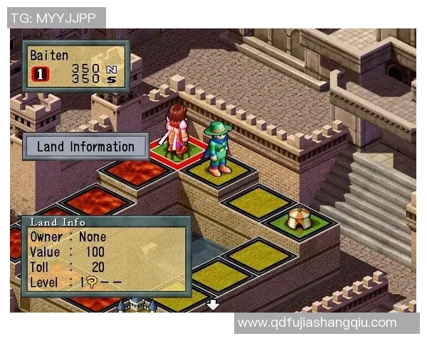 如何正确使用足球星卡小绿包提升卡片价值和游戏体验