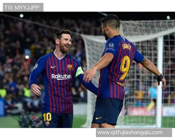 扬尼斯姓氏的足球明星及其在足球界的成就与影响分析