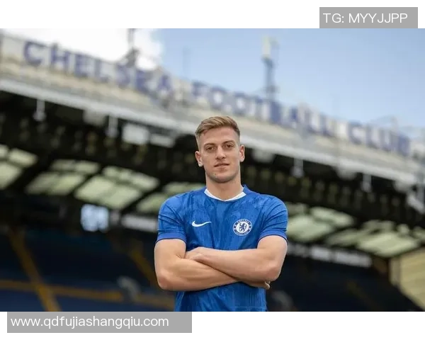 球星踢足球时常喝哪些酒揭开他们运动生活背后的秘密