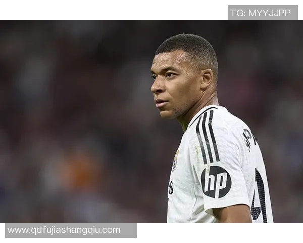 足球历史十大恶名球员揭秘 他们因哪些行为被称为恶棍