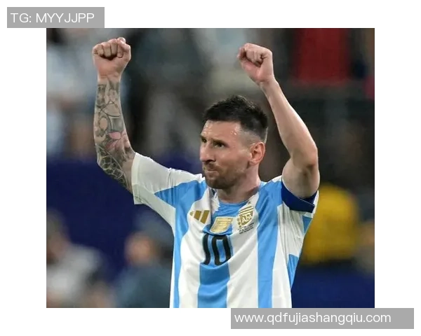 足球巨星高薪背后用收入撑起全家幸福生活画卷