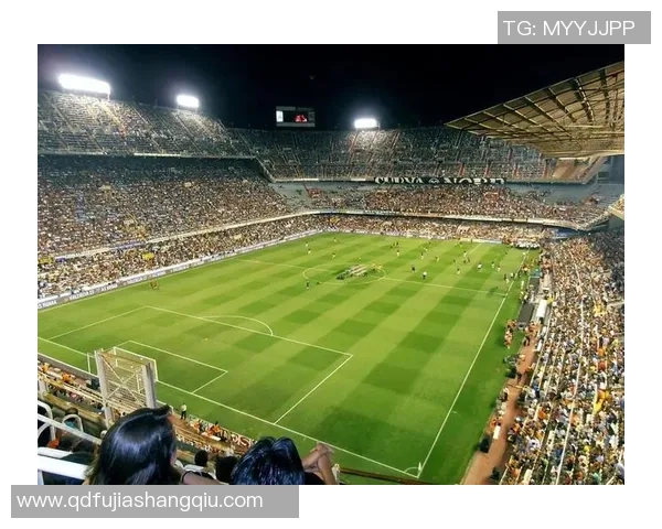 长相平凡却技艺卓绝的足球天才他用实力征服了世界的绿茵场