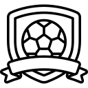 史滢敏